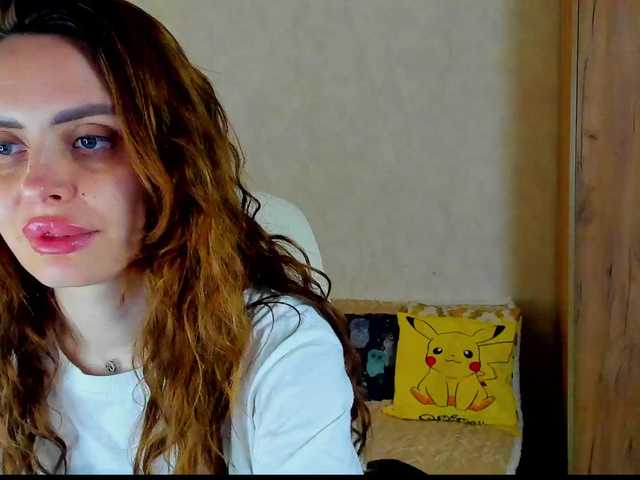 miagrantes live webcam show