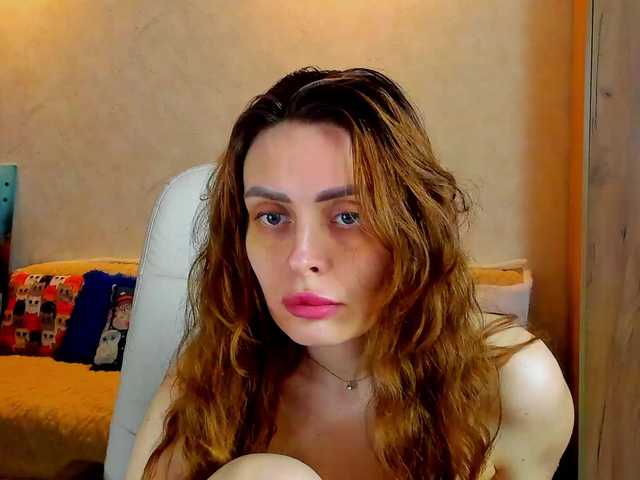 miagrantes live cam on BongaCams