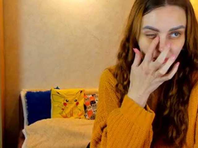 miagrantes