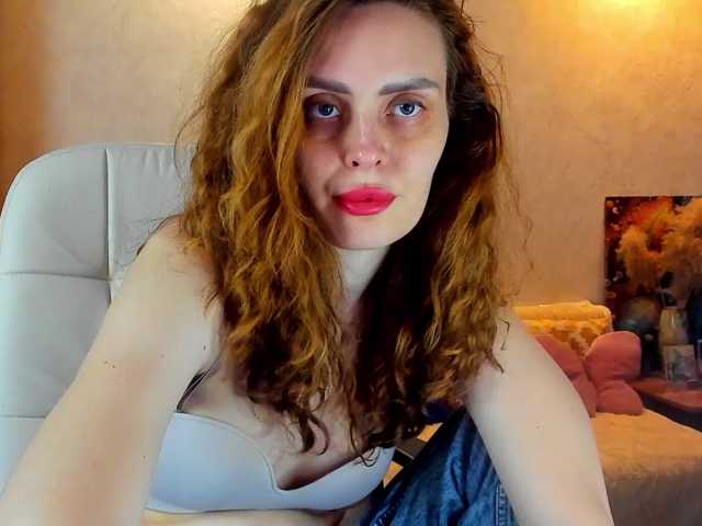 miagrantes