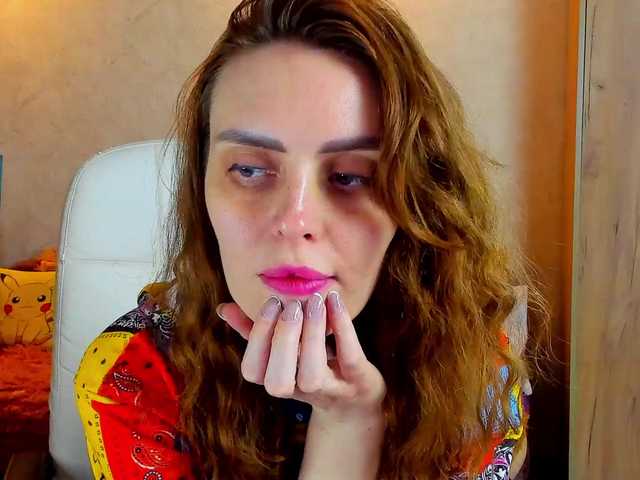 Preview of miagrantes