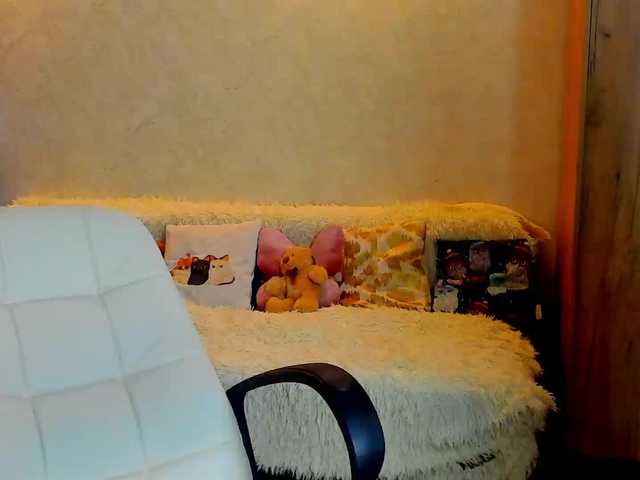 miagrantes live cam on BongaCams