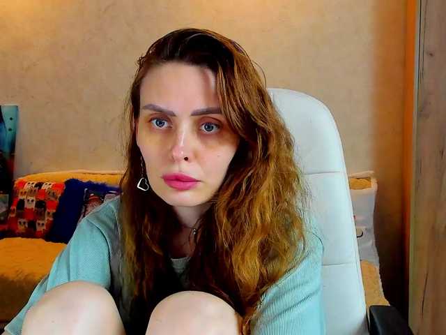 miagrantes live cam on BongaCams
