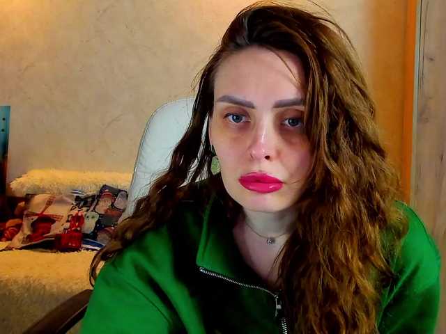 Preview of miagrantes