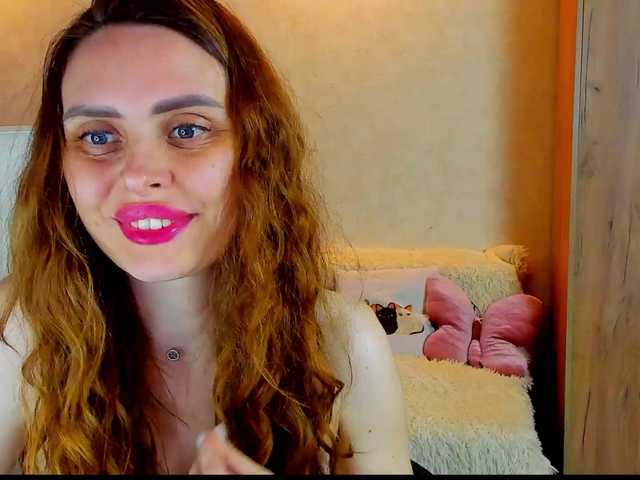 Preview of miagrantes