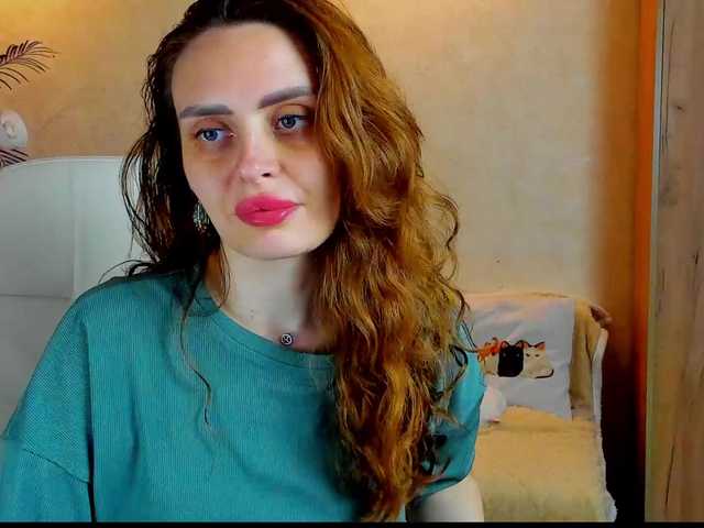 miagrantes live webcam show