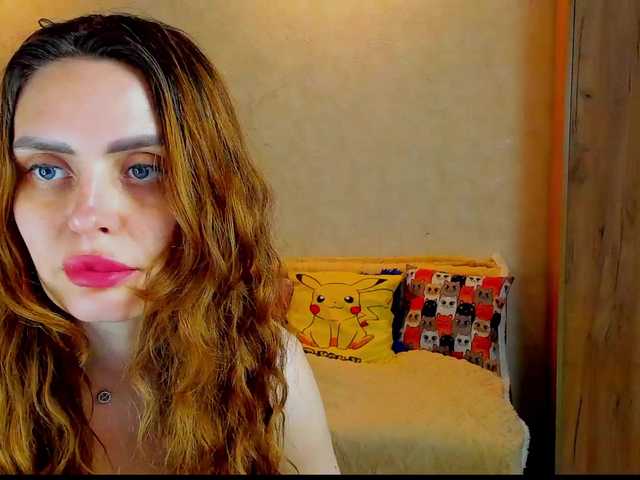 miagrantes Live Cam su BongaCams