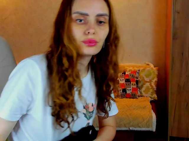 miagrantes live cam on BongaCams