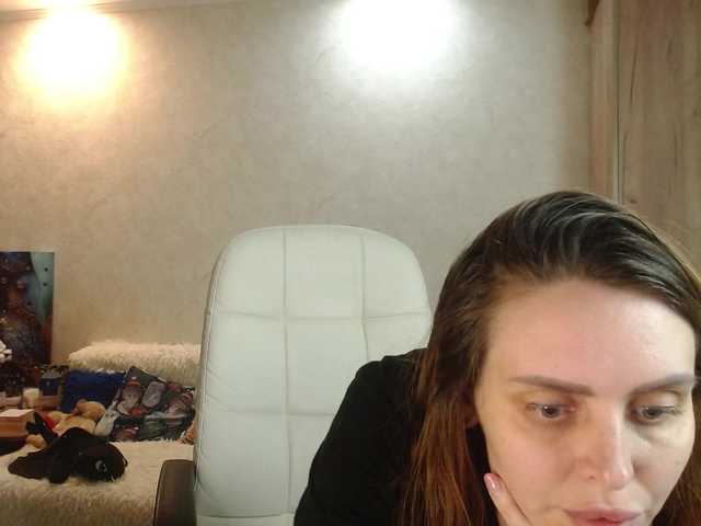 miagrantes live cam on BongaCams