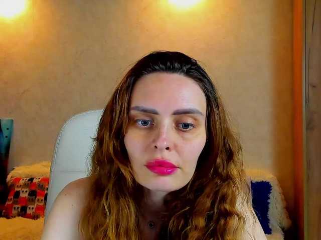 miagrantes live cam on BongaCams