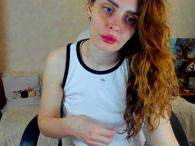 miagrantes