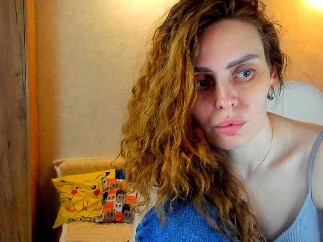 miagrantes live cam on BongaCams