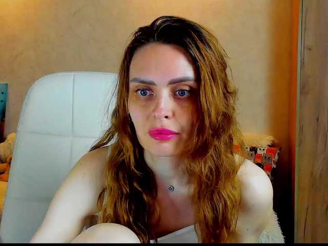 miagrantes live cam on BongaCams