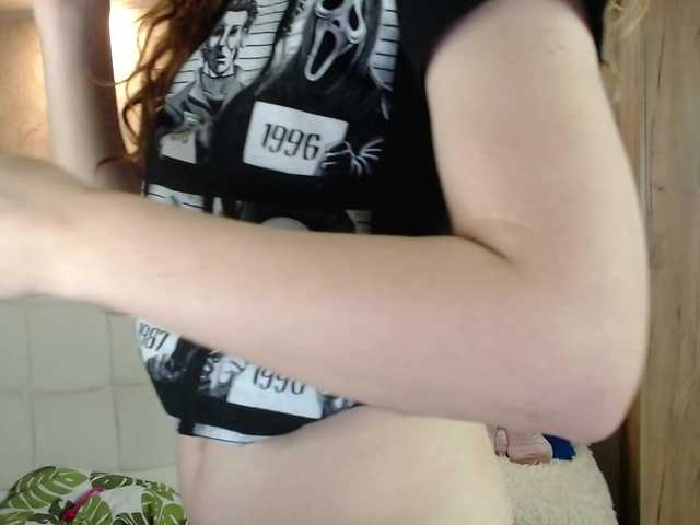 miagrantes live cam on BongaCams