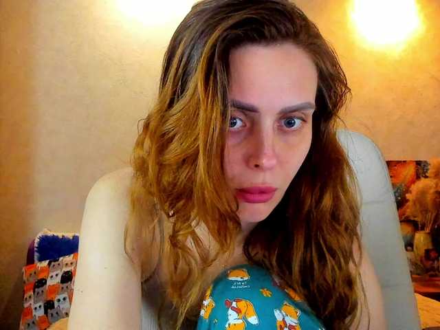 miagrantes live cam preview