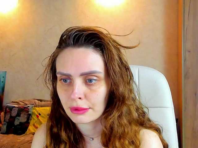 miagrantes