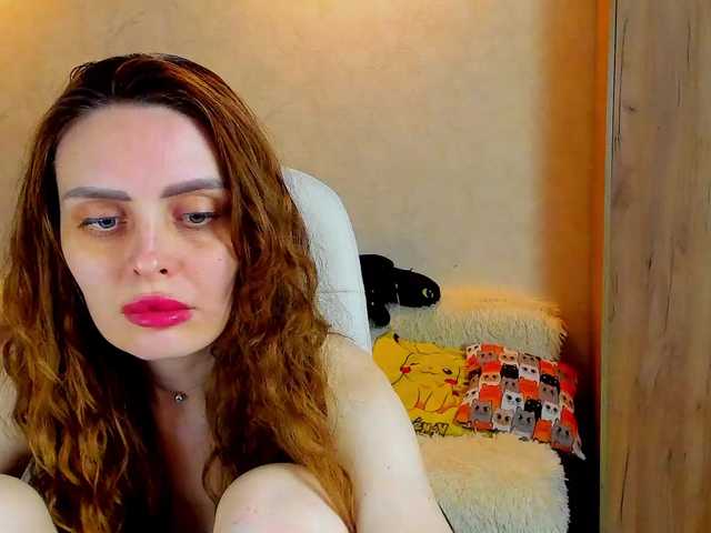 miagrantes webcam