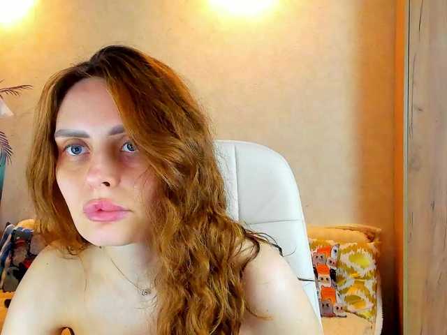 miagrantes