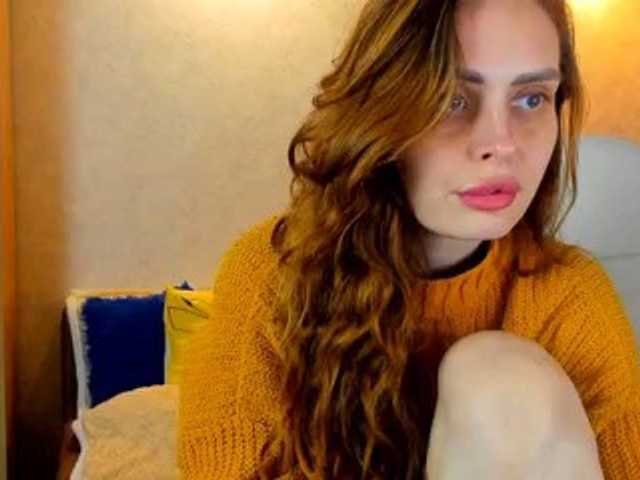 miagrantes