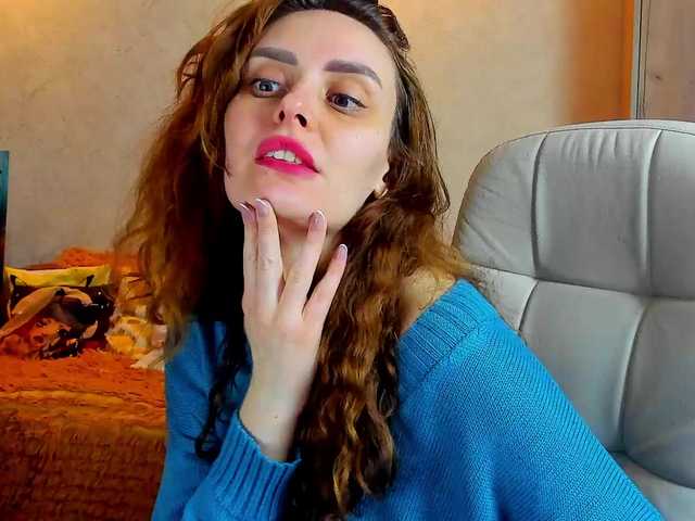 Preview of miagrantes