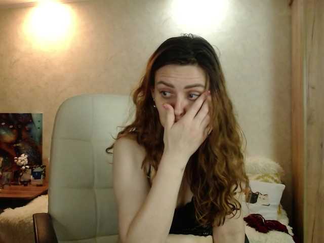 miagrantes