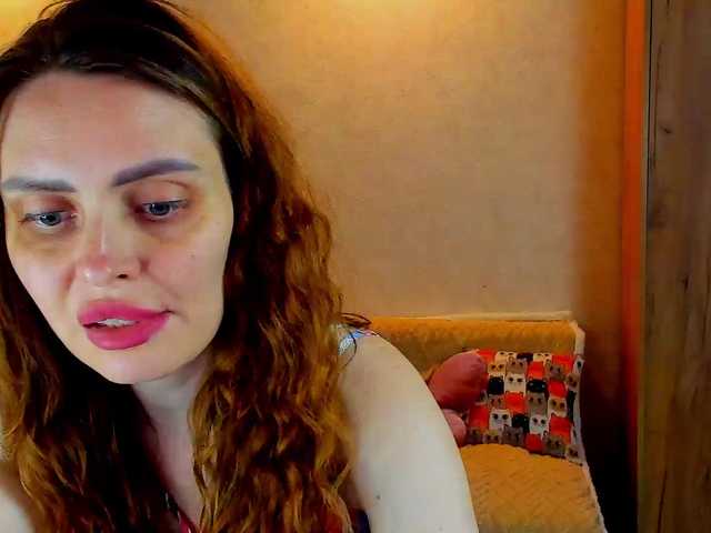 miagrantes live cam on BongaCams