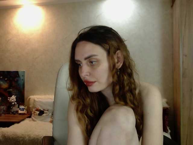 miagrantes live cam