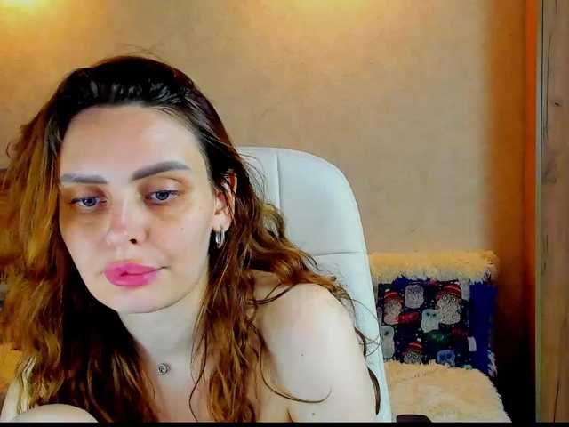 miagrantes