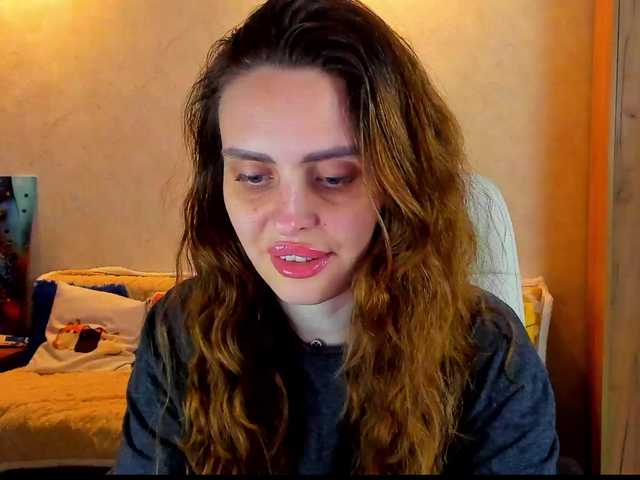 miagrantes live webcam show
