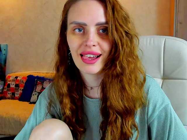 miagrantes live cam on BongaCams