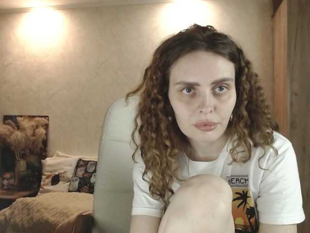 miagrantes live cam on BongaCams