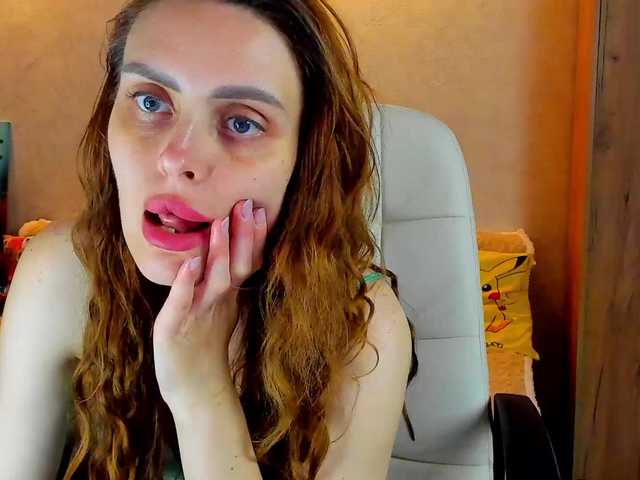 miagrantes live cam on BongaCams