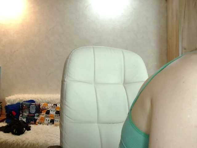 miagrantes live cam on BongaCams