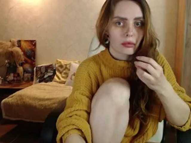 miagrantes