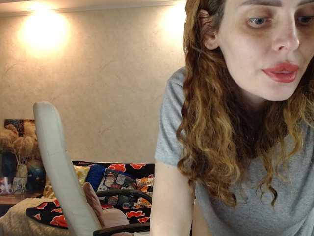 miagrantes live cam on BongaCams