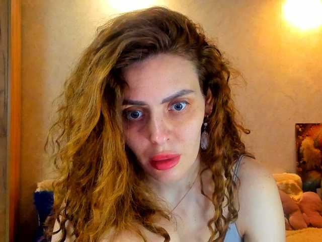 miagrantes
