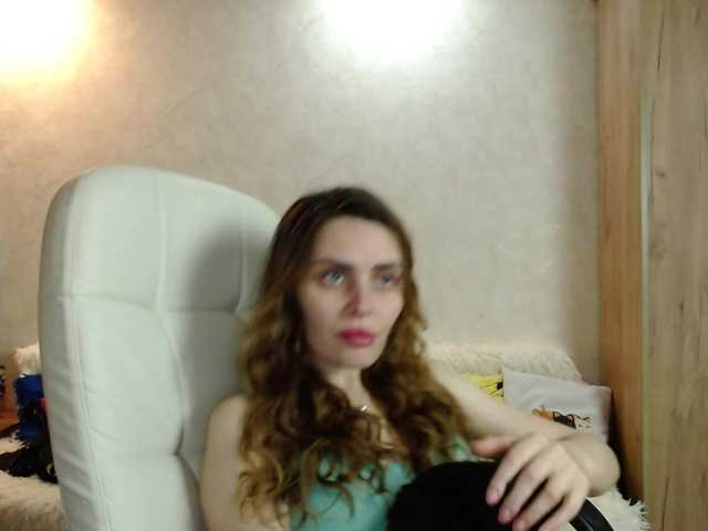 miagrantes live cam on BongaCams