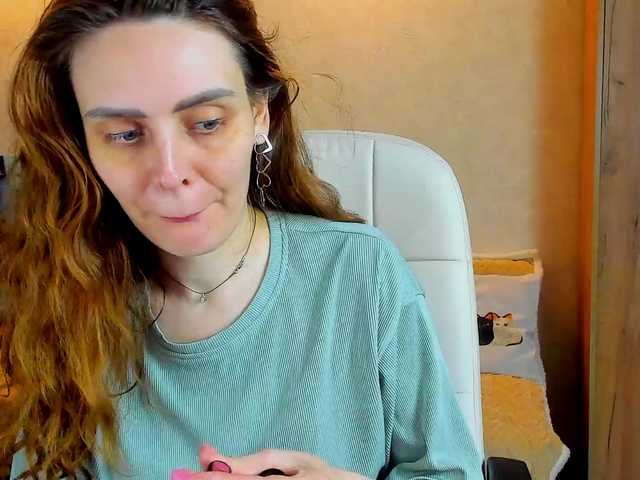 miagrantes live cam on BongaCams