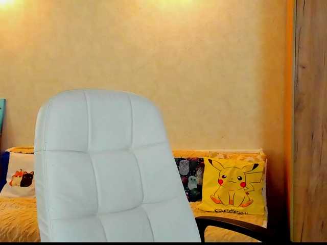 miagrantes live webcam show