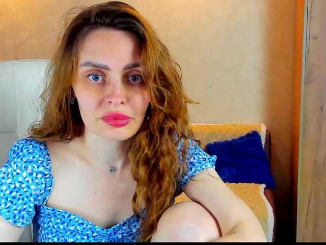 miagrantes live cam on BongaCams