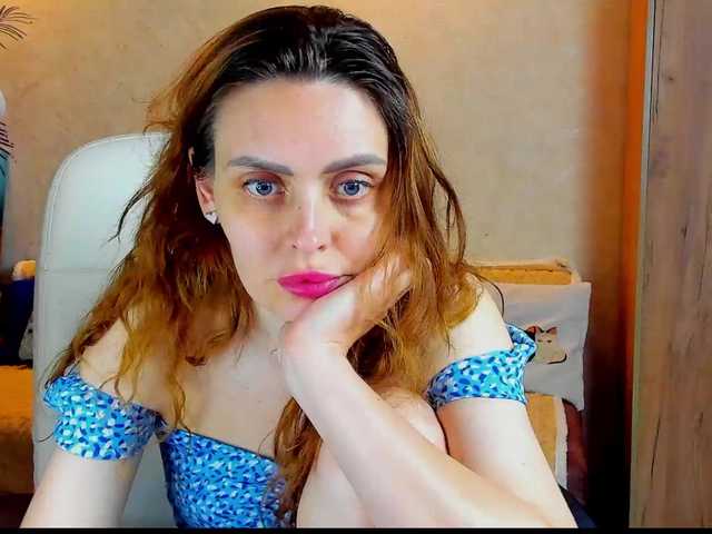 miagrantes live webcam show