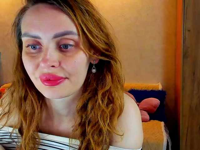 miagrantes live cam on BongaCams