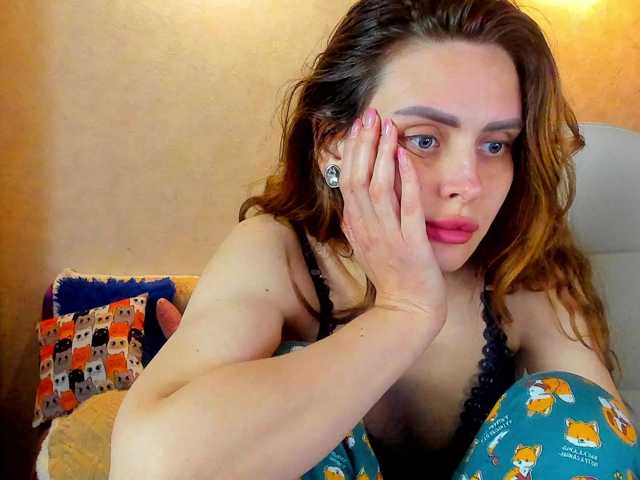 miagrantes live cam on BongaCams