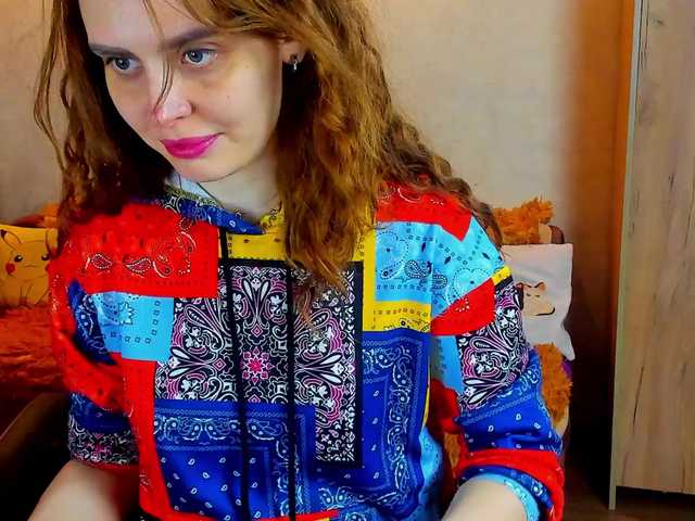 miagrantes's BongaCams show and profile