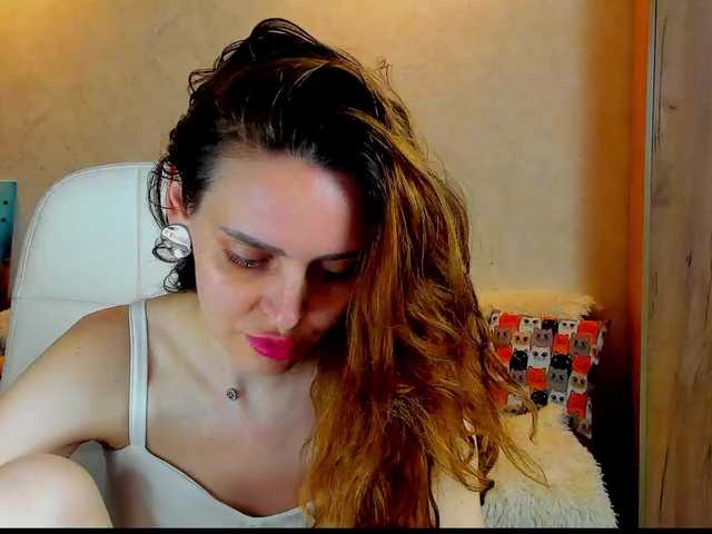 miagrantes live cam on BongaCams