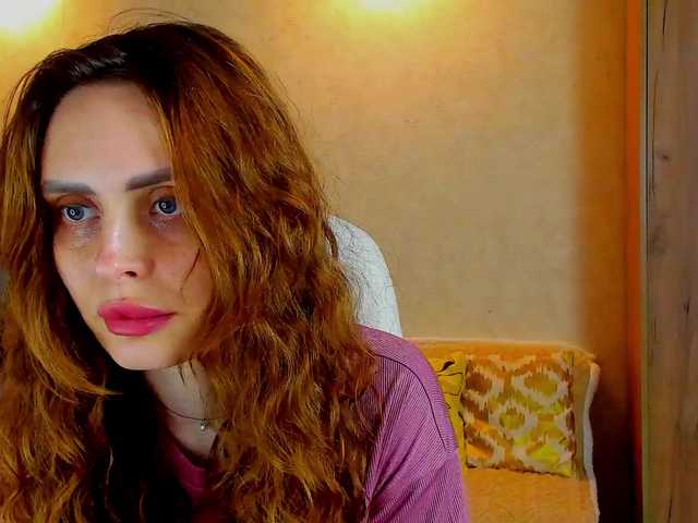 miagrantes live cam on BongaCams