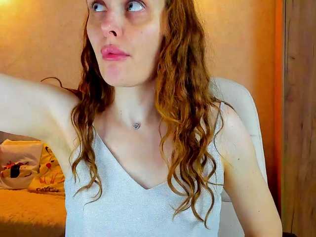 miagrantes live cam on BongaCams
