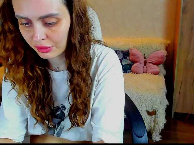 miagrantes live cam on BongaCams