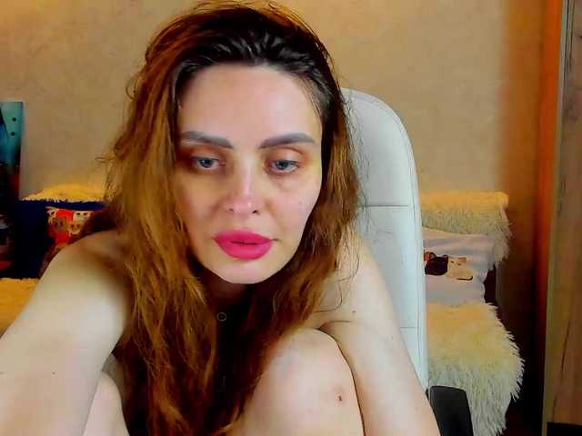 miagrantes live cam on BongaCams