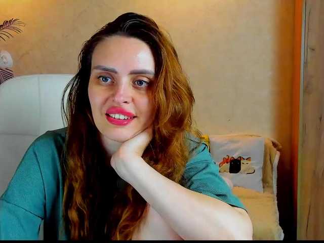 miagrantes live webcam show